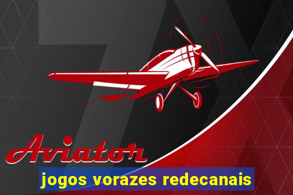 jogos vorazes redecanais